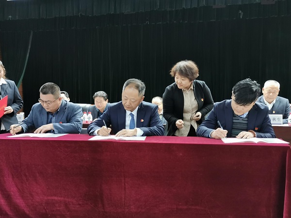 1680488845.jpg 圖片4.jpg